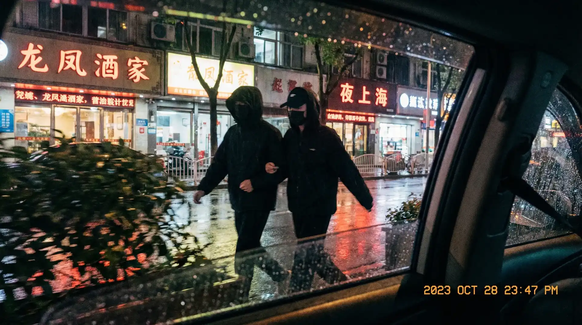 驴得水电影下载 - 顶流明星深夜密会现场抓拍照片